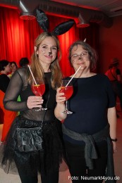 Weiberfasching-Neumarkt-2025-0043
