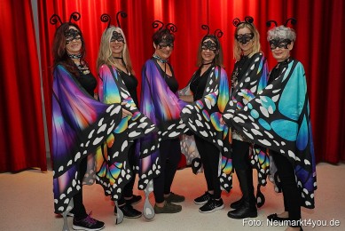 Weiberfasching-Neumarkt-2025-0045