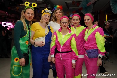 Weiberfasching-Neumarkt-2025-0046