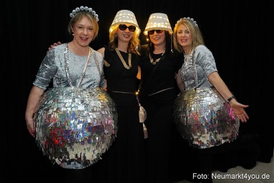 Weiberfasching-Neumarkt-2025-0048