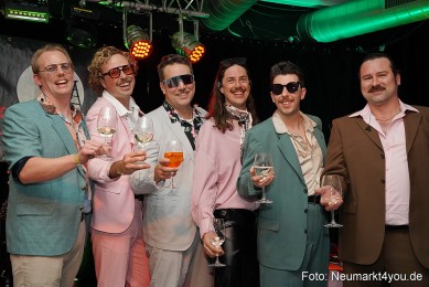 Weiberfasching-Neumarkt-2025-0049