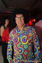 Weiberfasching-Neumarkt-2025-0051