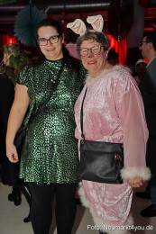 Weiberfasching-Neumarkt-2025-0052