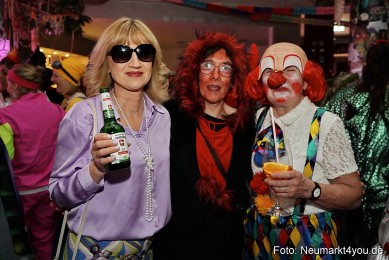 Weiberfasching-Neumarkt-2025-0053