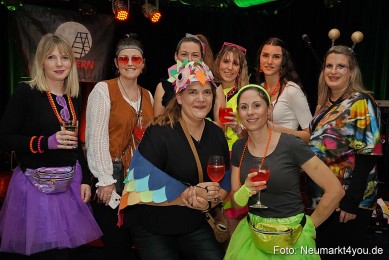 Weiberfasching-Neumarkt-2025-0054