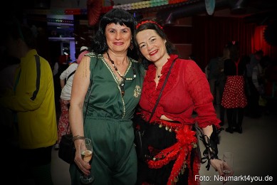 Weiberfasching-Neumarkt-2025-0055