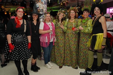 Weiberfasching-Neumarkt-2025-0057