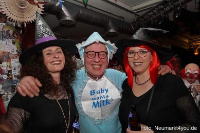 Weiberfasching-Neumarkt-2025-0060