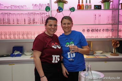 Weiberfasching-Neumarkt-2025-0061