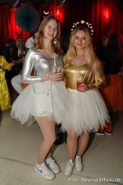 Weiberfasching-Neumarkt-2025-0067