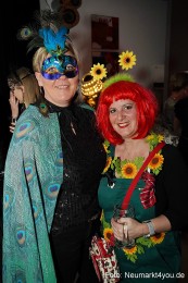 Weiberfasching-Neumarkt-2025-0069