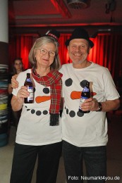 Weiberfasching-Neumarkt-2025-0071