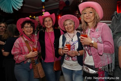 Weiberfasching-Neumarkt-2025-0073