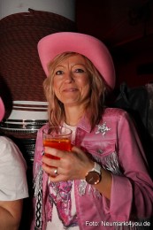 Weiberfasching-Neumarkt-2025-0074