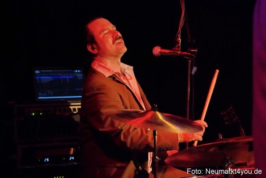 Weiberfasching-Neumarkt-2025-0076