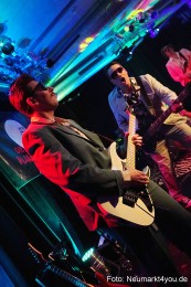 Weiberfasching-Neumarkt-2025-0077