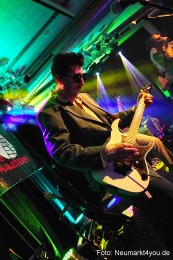 Weiberfasching-Neumarkt-2025-0078