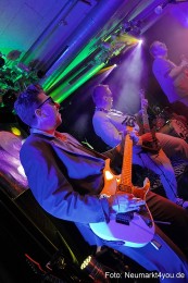 Weiberfasching-Neumarkt-2025-0079