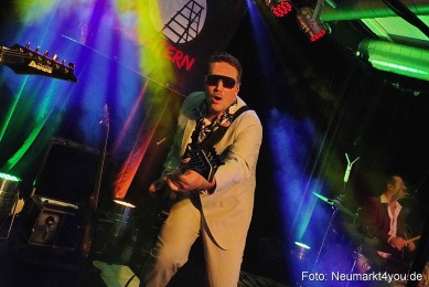 Weiberfasching-Neumarkt-2025-0080