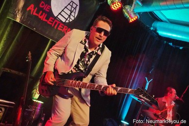 Weiberfasching-Neumarkt-2025-0081