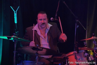 Weiberfasching-Neumarkt-2025-0082