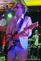 Weiberfasching-Neumarkt-2025-0084