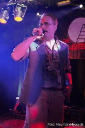 Weiberfasching-Neumarkt-2025-0085