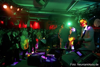 Weiberfasching-Neumarkt-2025-0087