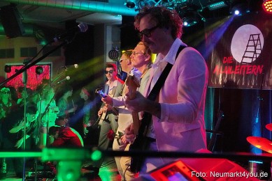 Weiberfasching-Neumarkt-2025-0088