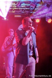 Weiberfasching-Neumarkt-2025-0091