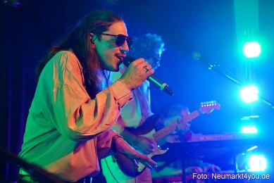 Weiberfasching-Neumarkt-2025-0093