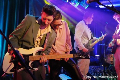 Weiberfasching-Neumarkt-2025-0094