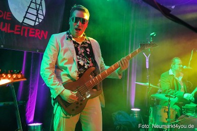 Weiberfasching-Neumarkt-2025-0095