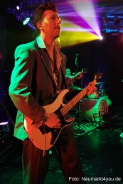 Weiberfasching-Neumarkt-2025-0096