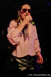 Weiberfasching-Neumarkt-2025-0097