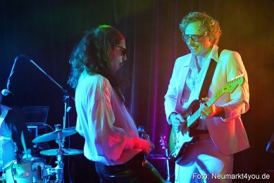 Weiberfasching-Neumarkt-2025-0098