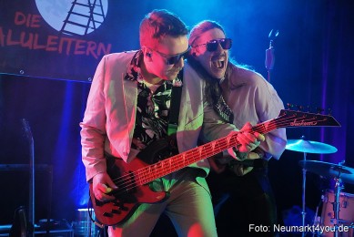 Weiberfasching-Neumarkt-2025-0099