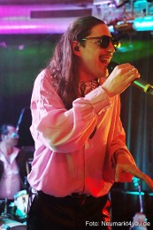 Weiberfasching-Neumarkt-2025-0100