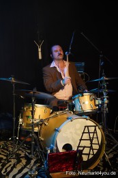 Weiberfasching-Neumarkt-2025-0101