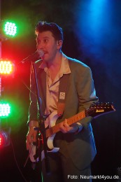 Weiberfasching-Neumarkt-2025-0102