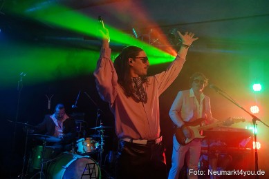 Weiberfasching-Neumarkt-2025-0103