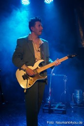 Weiberfasching-Neumarkt-2025-0104