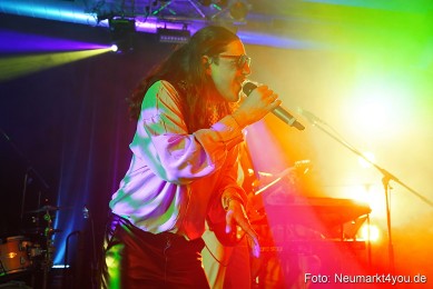 Weiberfasching-Neumarkt-2025-0105