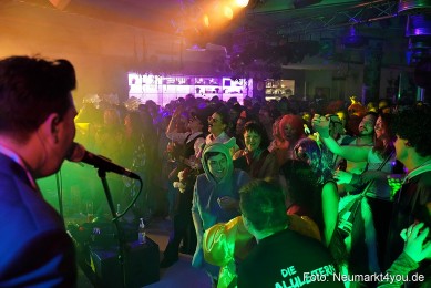 Weiberfasching-Neumarkt-2025-0106