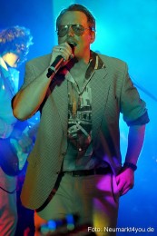 Weiberfasching-Neumarkt-2025-0107