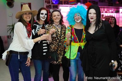 Weiberfasching-Neumarkt-2023-0001