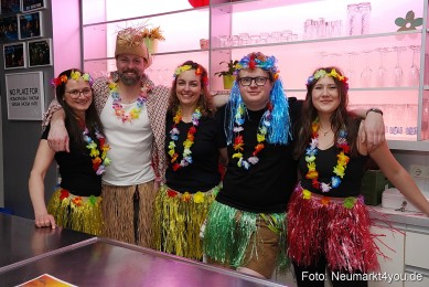 Weiberfasching-Neumarkt-2023-0004