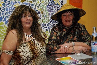 Weiberfasching-Neumarkt-2023-0007