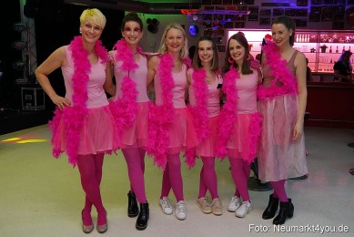 Weiberfasching-Neumarkt-2023-0008