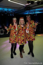 Weiberfasching-Neumarkt-2023-0009